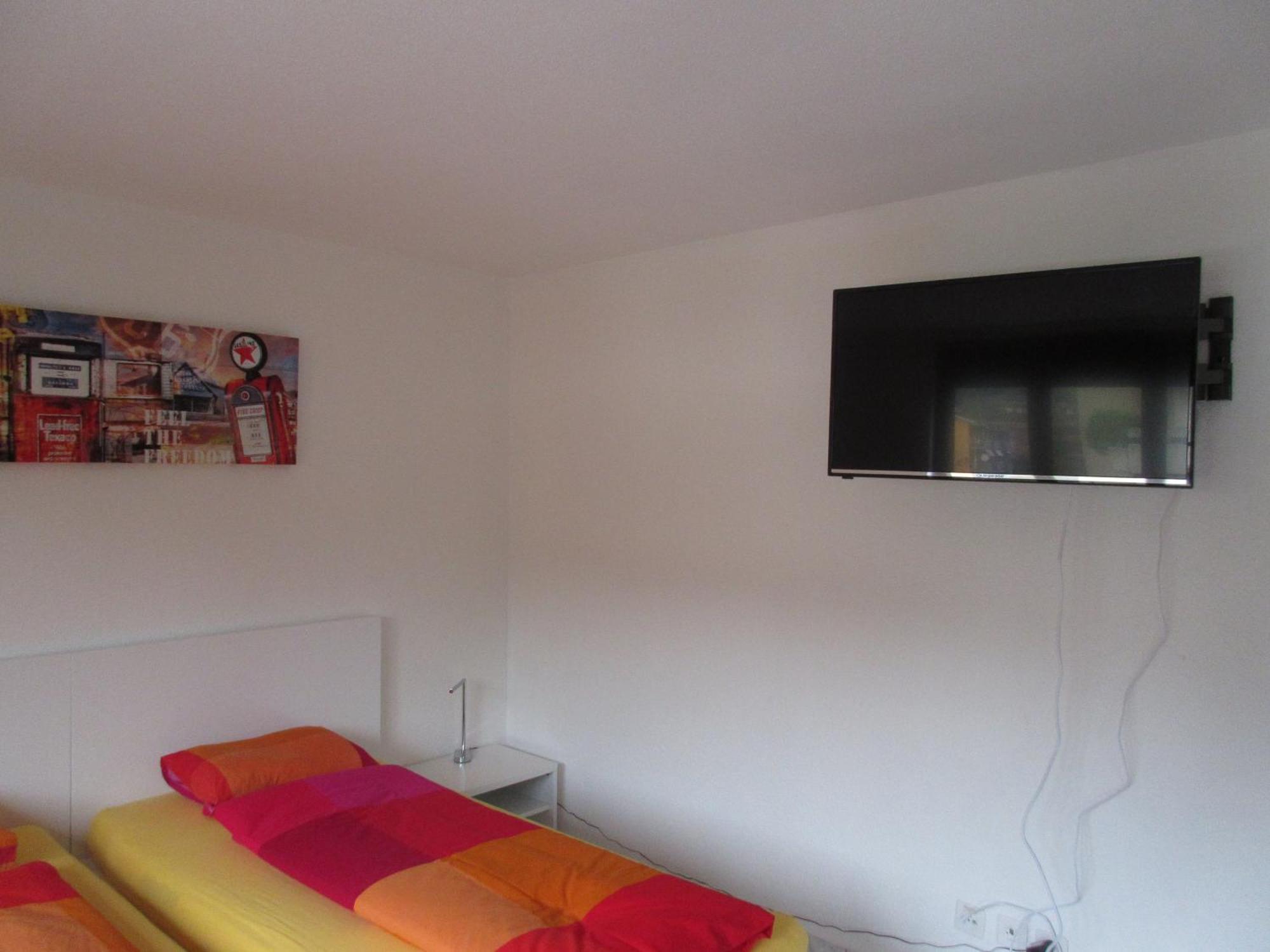 Ferienwohnung good bed Niederbipp 13 Zimmer foto
