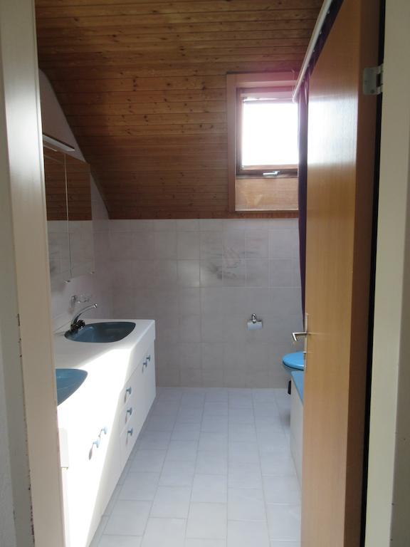Ferienwohnung good bed Niederbipp 13 Exterior foto